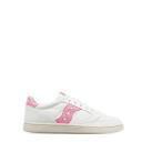 Saucony S70671-7 Sneakers For Unisex White