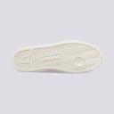 Saucony S70671-7 Sneakers For Unisex White