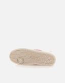 Saucony S70671-7 Sneakers For Unisex White