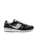 Saucony Shadow 500 (Black / White)