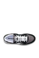 Saucony Shadow 500 (Black / White)