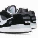 Saucony Shadow 500 (Black / White)