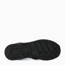 Saucony Shadow 500 (Black / White)