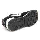 Saucony Shadow 500 (Black / White)