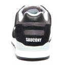 Saucony Shadow 500 (Black / White)