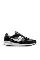 Saucony Shadow 500 (Black / White)