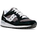 Saucony Shadow 500 (Black / White)