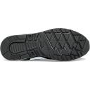 Saucony Shadow 500 (Black / White)
