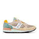 Saucony Shadow 5000