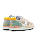 Saucony Shadow 5000