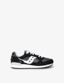 Saucony Shadow 5000