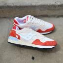 Saucony Shadow 5000 9.5