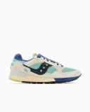 Saucony Shadow 5000 (Aquamarine)