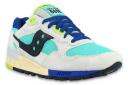 Saucony Shadow 5000 (Aquamarine)