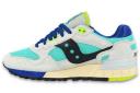Saucony Shadow 5000 (Aquamarine)