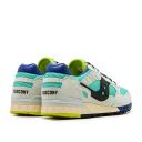 Saucony Shadow 5000 (Aquamarine)