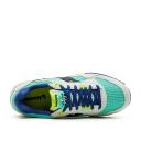 Saucony Shadow 5000 (Aquamarine)