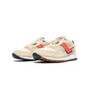Saucony Shadow 5000 (Beige / Red)