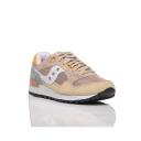 Saucony Shadow 5000 Beige Sage Pink Gold