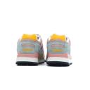 Saucony Shadow 5000 Beige Sage Pink Gold
