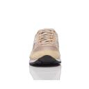 Saucony Shadow 5000 Beige Sage Pink Gold