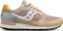 Saucony Shadow 5000 Beige Sage Pink Gold