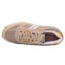 Saucony Shadow 5000 Beige Sage Pink Gold