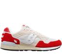Saucony Shadow 5000 Black Grey White