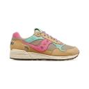Saucony Shadow 5000 (Earth Citizen) Unisex Size 12