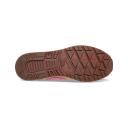 Saucony Shadow 5000 (Earth Citizen) Unisex Size 12