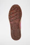 Saucony Shadow 5000 (Earth Citizen) Unisex Size 12