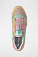 Saucony Shadow 5000 (Earth Citizen) Unisex Size 12