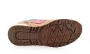 Saucony Shadow 5000 (Earth Citizen) Unisex Size 12