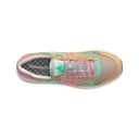 Saucony Shadow 5000 (Earth Citizen) Unisex Size 12