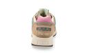 Saucony Shadow 5000 (Earth Citizen) Unisex Size 12