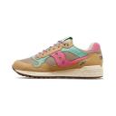Saucony Shadow 5000 (Earth Citizen) Unisex Size 12