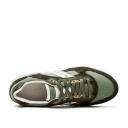 Saucony Shadow 5000 (Green)