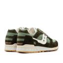 Saucony Shadow 5000 (Green)