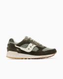 Saucony Shadow 5000 (Green)