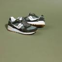 Saucony Shadow 5000 (Green)