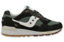 Saucony Shadow 5000 (Green)