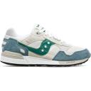 Saucony Shadow 5000 Green Grey