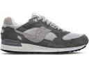 Saucony Shadow 5000 Green Grey