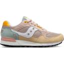 Saucony Shadow 5000 Green Grey