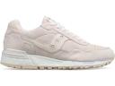 Saucony Shadow 5000 Green Silver