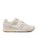 Saucony Shadow 5000 (Grey / Beige)