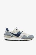 Saucony | Shadow 5000 Grey/Navy