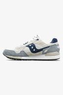 Saucony | Shadow 5000 Grey/Navy