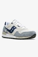 Saucony | Shadow 5000 Grey/Navy