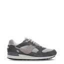 Saucony | Shadow 5000 Grey/Navy